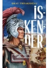 İskender & Dünyayı Değiştiren Hükümdar
