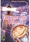 İskenderiye Feneri