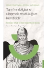 İskenderiyeli Philo Judaeus – Tanrı’nın Bilgisine Ulaşmak Mutluluğun Kendisidir