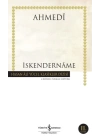 İskendernâme - Hasan Ali Yücel Klasikleri