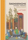 İskendernâme - Şerefnâme - İkbâlnâme