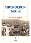 İskenderun Tarihi