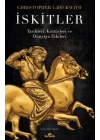İskitler