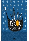 İskoç Masalları - (Özel Ayracıyla)