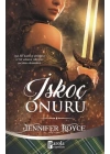 İskoç Onuru