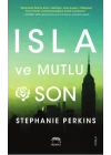 Isla ve Mutlu Son