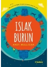Islak Burun