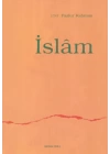 İslam