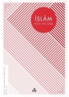 İslam