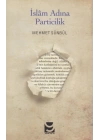 İslam Adına Particilik