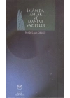 İslam Ahlak ve Manevi Vazifeler