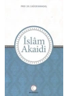 İslam Akaidi