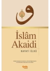 İslam Akaidi