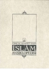 İslam Ansiklopedisi Cilt: 11