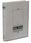 İslam Ansiklopedisi Cilt: 13