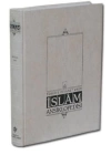İslam Ansiklopedisi Cilt: 15
