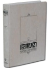 İslam Ansiklopedisi Cilt: 18