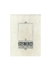 İslam Ansiklopedisi Cilt: 21