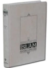 İslam Ansiklopedisi Cilt: 22