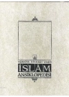 İslam Ansiklopedisi Cilt: 25
