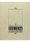 İslam Ansiklopedisi Cilt: 33