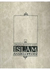 İslam Ansiklopedisi Cilt: 34