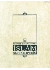 İslam Ansiklopedisi Cilt: 36