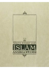 İslam Ansiklopedisi Cilt: 39