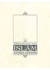 İslam Ansiklopedisi Cilt: 40