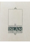 İslam Ansiklopedisi Cilt: 41