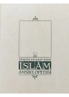 İslam Ansiklopedisi Cilt: 5