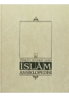İslam Ansiklopedisi Cilt: 9