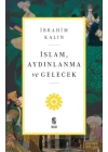 İslam, Aydınlanma ve Gelecek
