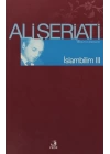 İslam Bilim - 3