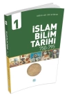 İslam Bilim Tarihi 1 (750-795)