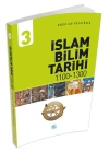 İslam Bilim Tarihi 3 (1100-1300)