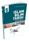 İslam Bilim Tarihi 5 - (1470-2017)