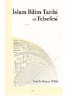 İslam Bilim Tarihi ve Felsefesi