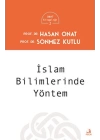 İslam Bilimlerinde Yöntem