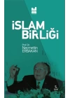 İslam Birliği