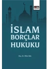 İslam borçlar hukuku