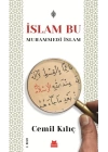 İslam Bu Muhammedi İslam