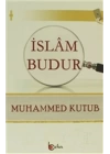 İslam Budur