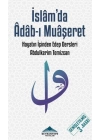 İslamda Adab-ı Muaşeret