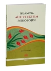 İslamda Aile ve Eğitim Psikolojisi