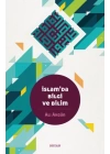 İslamda Bilgi ve Bilim