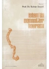 İslamda Cemaatler Kavramı