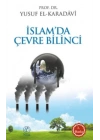 İslam da Çevre Bilinci