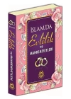 İslamda Evlilik ve Mahremiyetleri