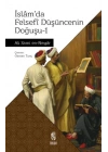 İslamda Felsefi Düşüncenin Doğuşu 1